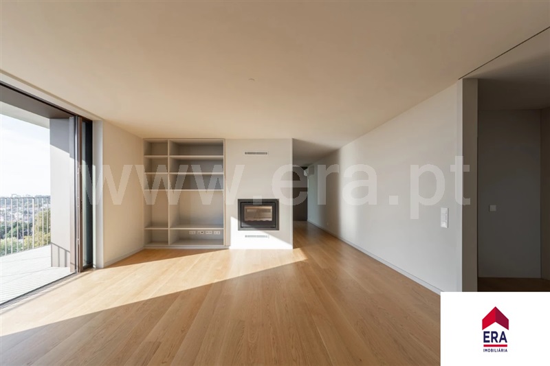 Duplex T3 Vila Nova de Gaia, Santa Marinha e São Pedro da Afurada - 1513401 - 9