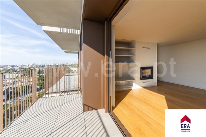 Duplex T3 Vila Nova de Gaia, Santa Marinha e São Pedro da Afurada - 1513401 - 10