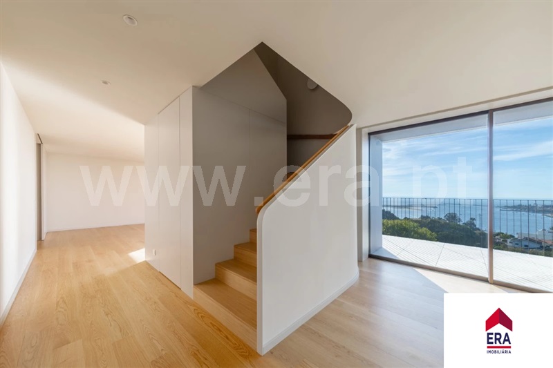 Duplex T3 Vila Nova de Gaia, Santa Marinha e São Pedro da Afurada - 1513401 - 11