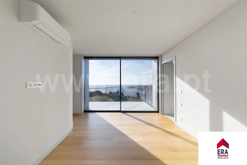Duplex T3 Vila Nova de Gaia, Santa Marinha e São Pedro da Afurada - 1513401 - 12