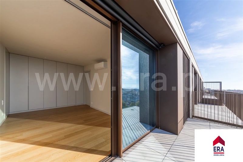 Duplex T3 Vila Nova de Gaia, Santa Marinha e São Pedro da Afurada - 1513401 - 13