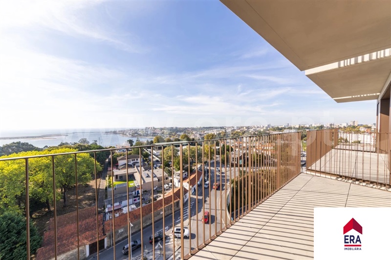 Duplex T3 Vila Nova de Gaia, Santa Marinha e São Pedro da Afurada - 1513401 - 14