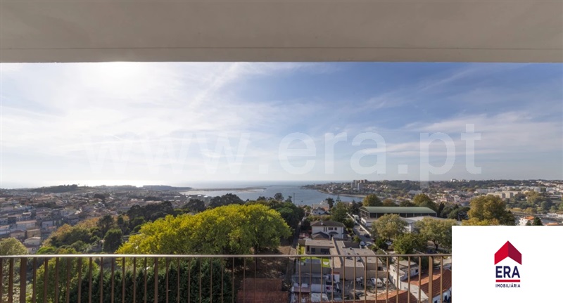 Duplex T3 Vila Nova de Gaia, Santa Marinha e São Pedro da Afurada - 1513401 - 15