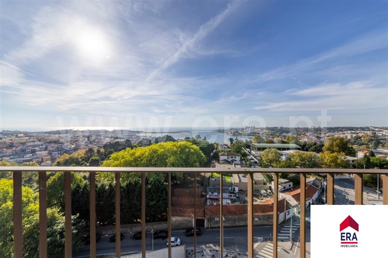 Duplex T3 Vila Nova de Gaia, Santa Marinha e São Pedro da Afurada - 1513401 - 16