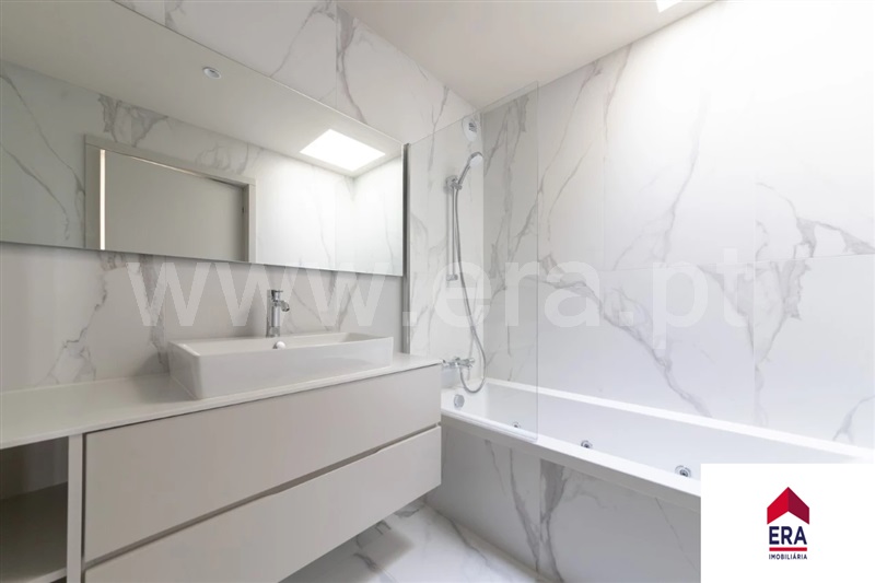 Duplex T3 Vila Nova de Gaia, Santa Marinha e São Pedro da Afurada - 1513401 - 17