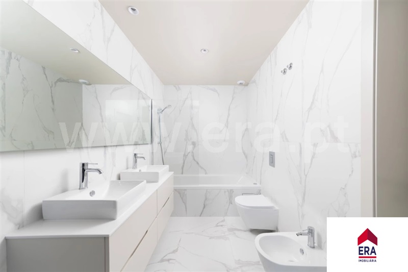 Duplex T3 Vila Nova de Gaia, Santa Marinha e São Pedro da Afurada - 1513401 - 18