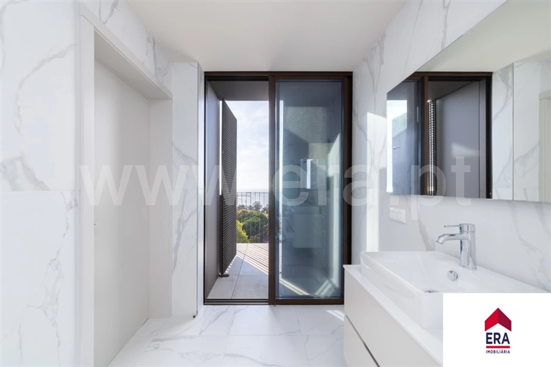 Duplex T3 Vila Nova de Gaia, Santa Marinha e São Pedro da Afurada - 1513401 - 19