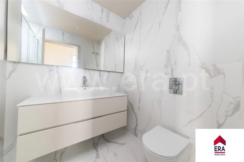 Duplex T3 Vila Nova de Gaia, Santa Marinha e São Pedro da Afurada - 1513401 - 20