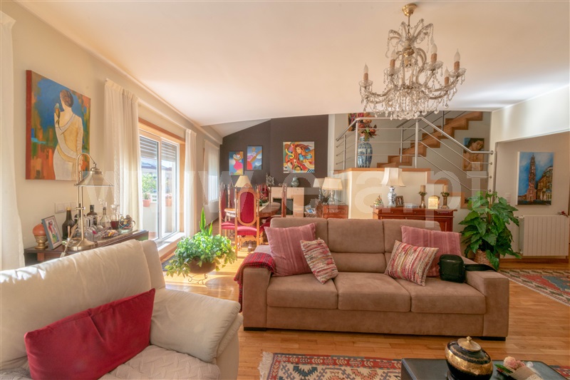 Apartment in Vila Nova de Gaia