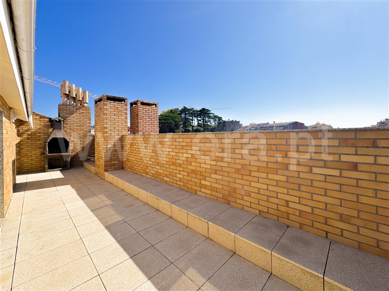 Duplex T3 / Vila Nova de Gaia, Mafamude e Vilar do Paraíso