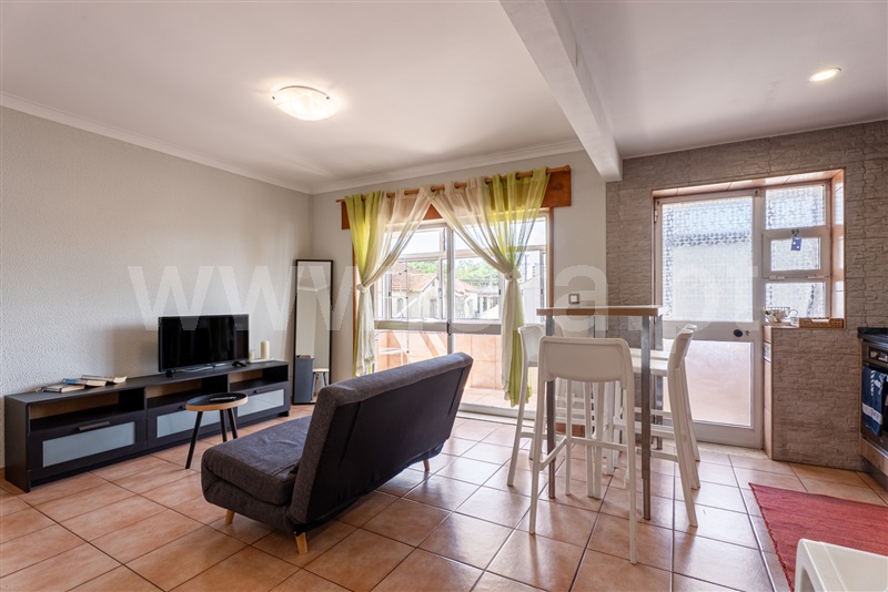 Duplex T3 / Vila Nova de Gaia, Santa Marinha e São Pedro da Afurada