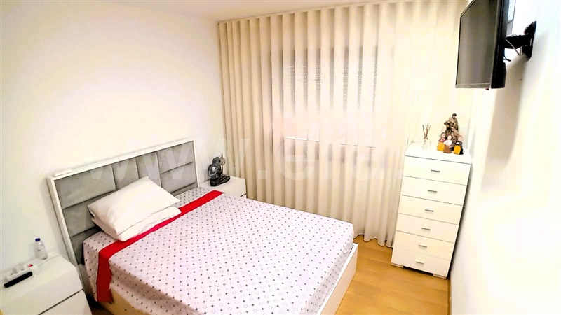 Duplex T2 Vila Real, Vila Real (Nossa Senhora da Conceição, São Pedro e São Dinis) - 1502265 - 6