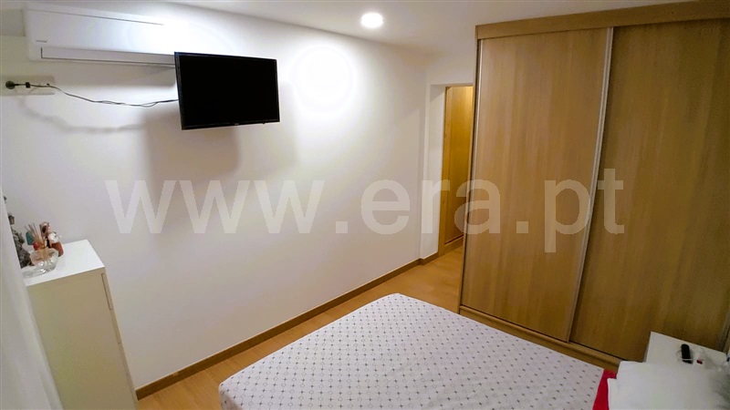 Duplex T2 Vila Real, Vila Real (Nossa Senhora da Conceição, São Pedro e São Dinis) - 1502265 - 7