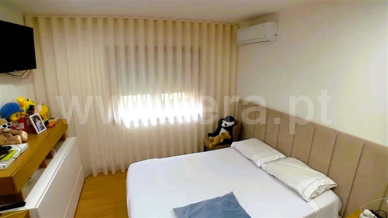 Duplex T2 Vila Real, Vila Real (Nossa Senhora da Conceição, São Pedro e São Dinis) - 1502265 - 9