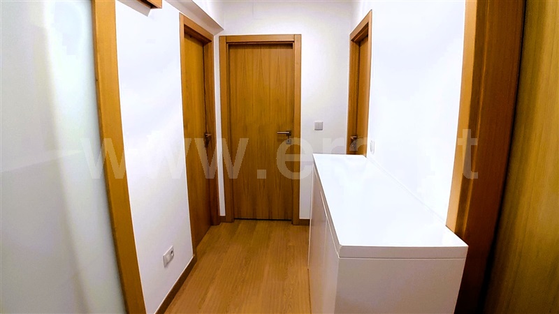 Duplex T2 Vila Real, Vila Real (Nossa Senhora da Conceição, São Pedro e São Dinis) - 1502265 - 10