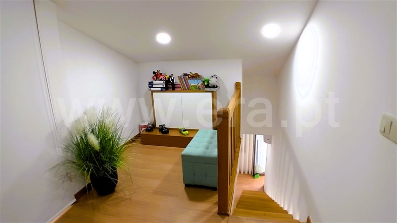 Duplex T2 Vila Real, Vila Real (Nossa Senhora da Conceição, São Pedro e São Dinis) - 1502265 - 13