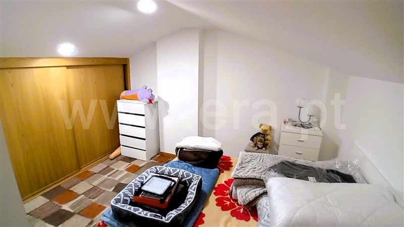 Duplex T2 Vila Real, Vila Real (Nossa Senhora da Conceição, São Pedro e São Dinis) - 1502265 - 14