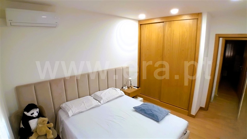 Duplex T2 Vila Real, Vila Real (Nossa Senhora da Conceição, São Pedro e São Dinis) - 1502265 - 21