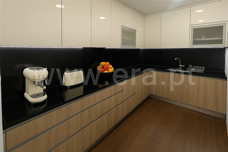 Duplex T3 / Vila Real, Vila Real (Nossa Senhora da Conceição, São Pedro e São Dinis)