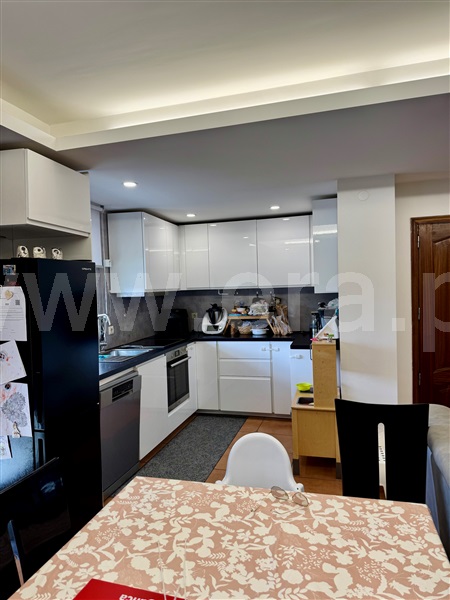 Duplex T3 / Vinhais, Vinhais