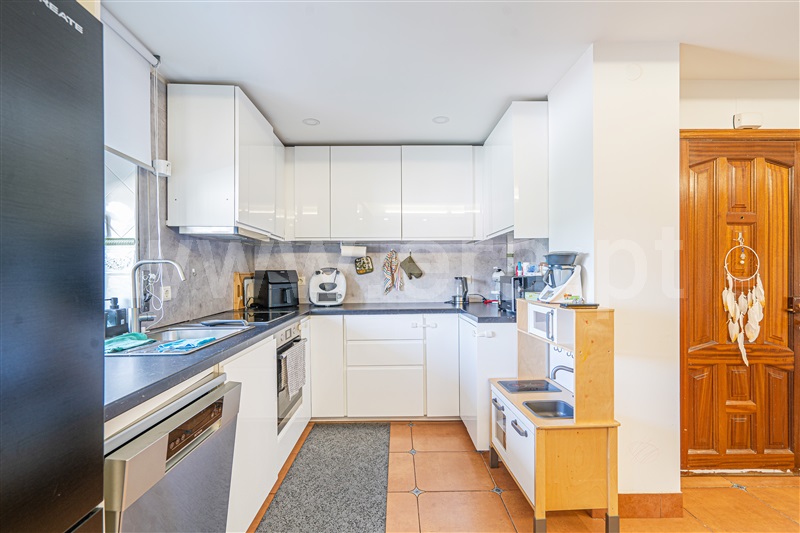 Duplex T3 / Vinhais, Vinhais