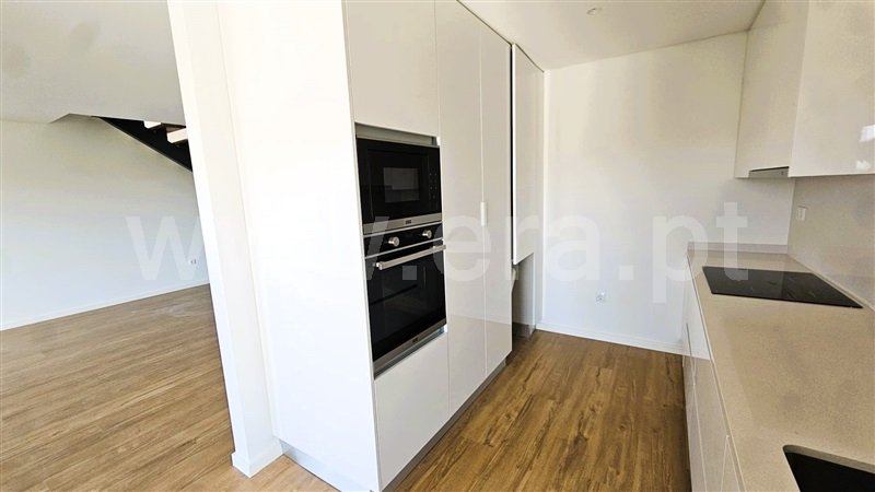 Duplex T3 Viseu - 1478181 - 2