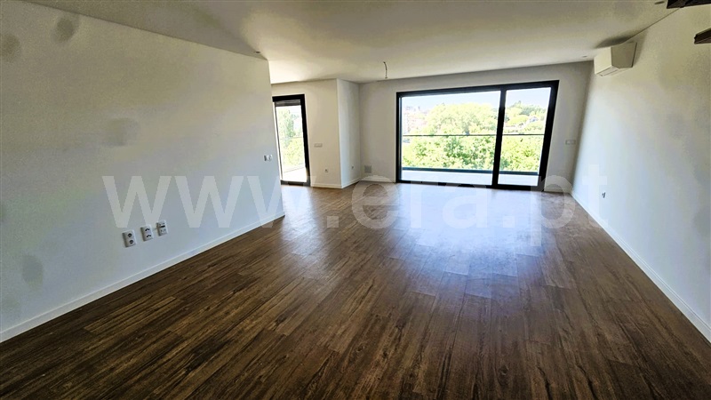 Duplex T3 Viseu - 1478181 - 3