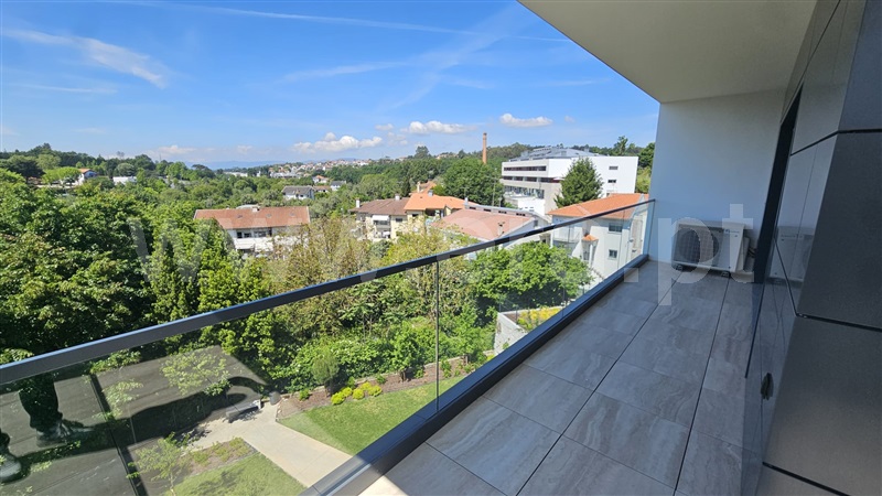 Duplex T3 Viseu - 1478181 - 4