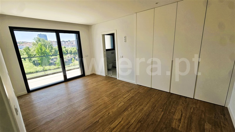 Duplex T3 Viseu - 1478181 - 5