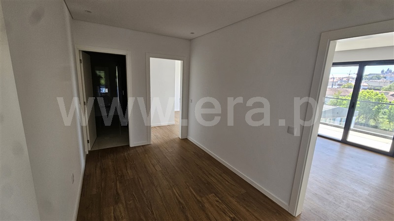 Duplex T3 Viseu - 1478181 - 6