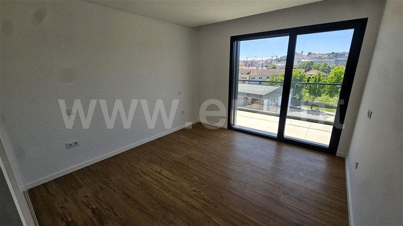 Duplex T3 Viseu - 1478181 - 9