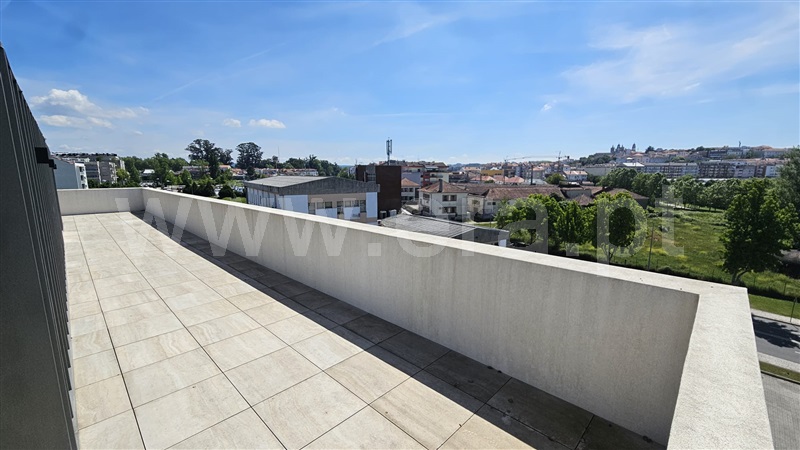 Duplex T3 Viseu - 1478181 - 11