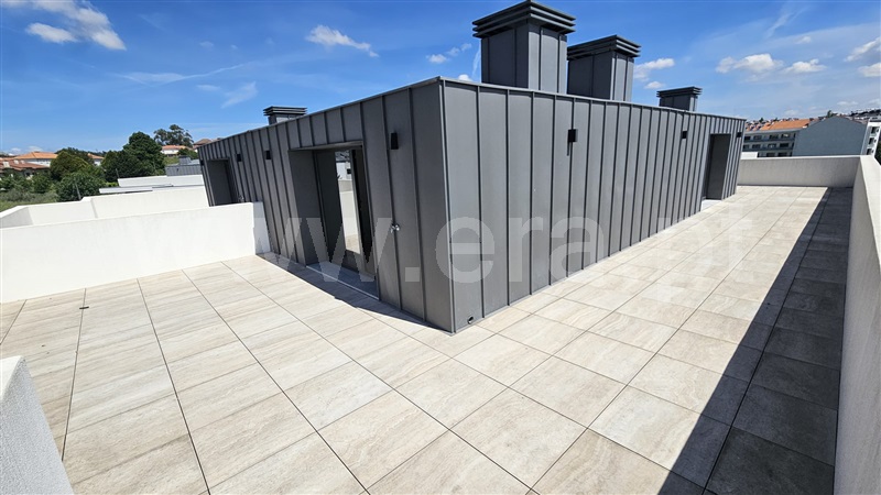 Duplex T3 Viseu - 1478181 - 12
