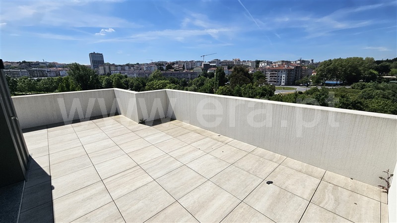 Duplex T3 Viseu - 1478181 - 13