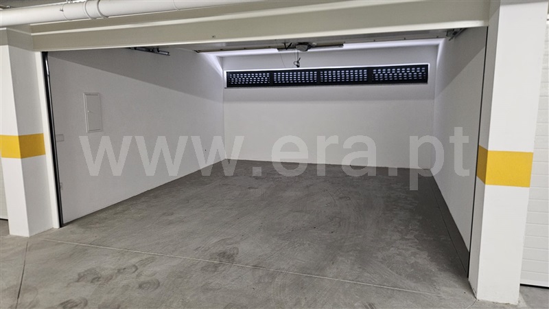 Duplex T3 Viseu - 1478181 - 14