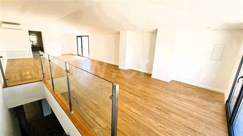 Duplex T3 Viseu - 1478181 - 15