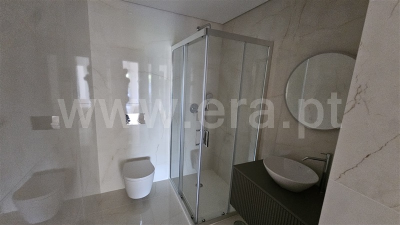 Duplex T3 Viseu - 1478181 - 17