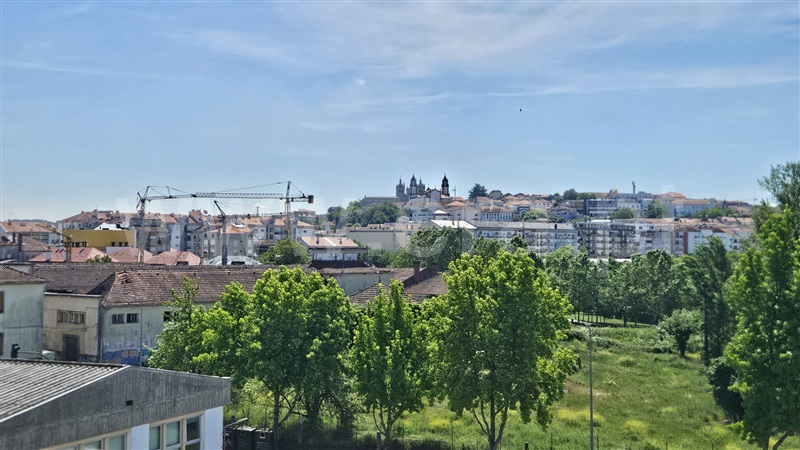 Duplex T3 Viseu - 1478181 - 18