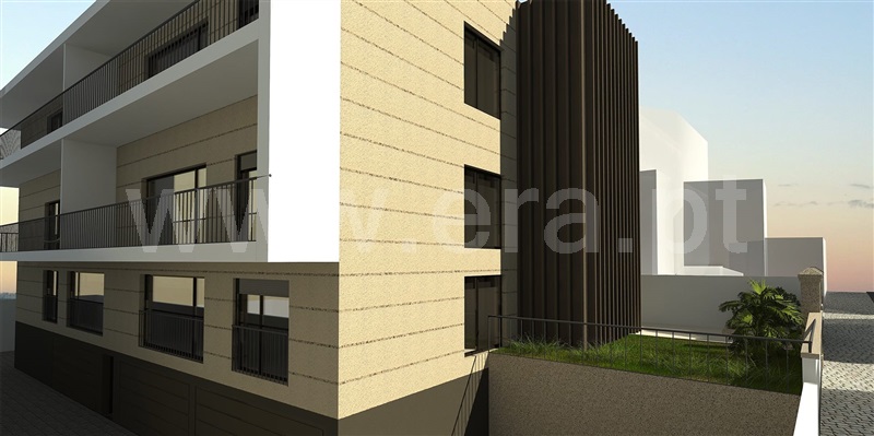 Duplex T3 Viseu - 1497315 - 3