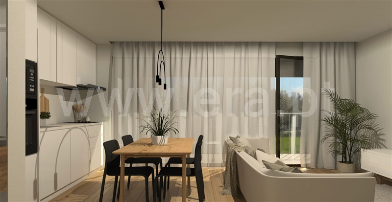 Duplex T3 Viseu - 1497315 - 6