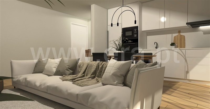 Duplex T3 Viseu - 1497315 - 7