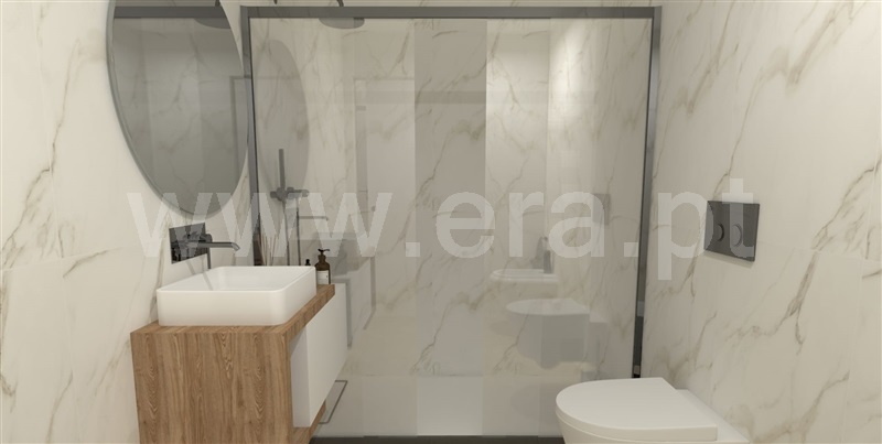 Duplex T3 Viseu - 1497315 - 10
