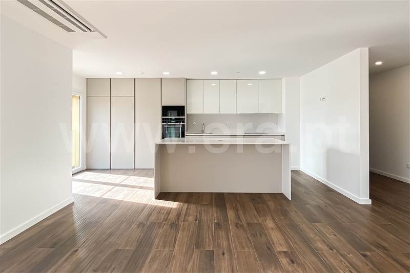 Apartamento  Alcochete - 1381825 - 4