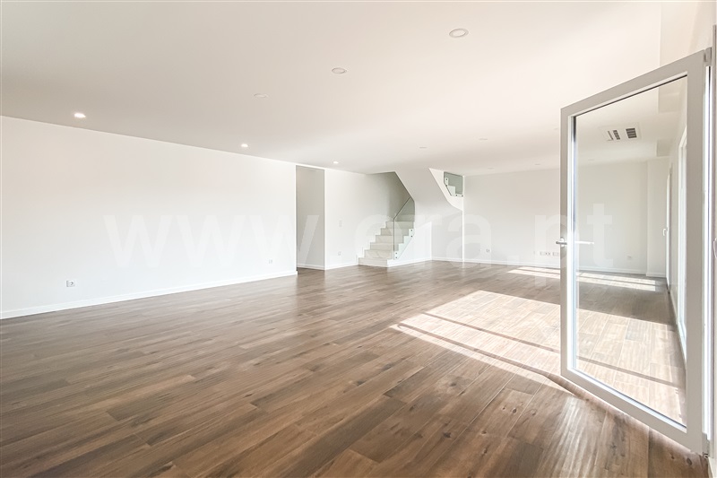 Apartamento  Alcochete - 1381825 - 8
