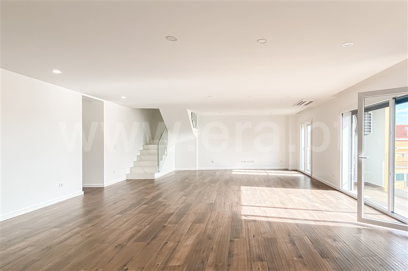 Apartamento  Alcochete - 1381825 - 9
