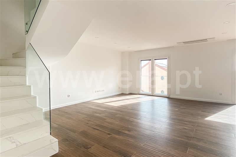 Apartamento  Alcochete - 1381825 - 12