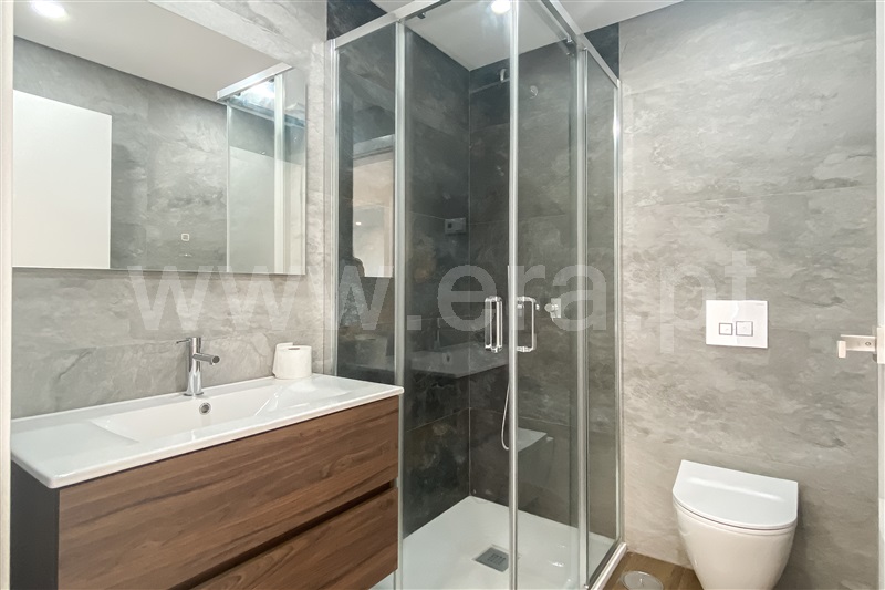 Apartamento  Alcochete - 1381825 - 15