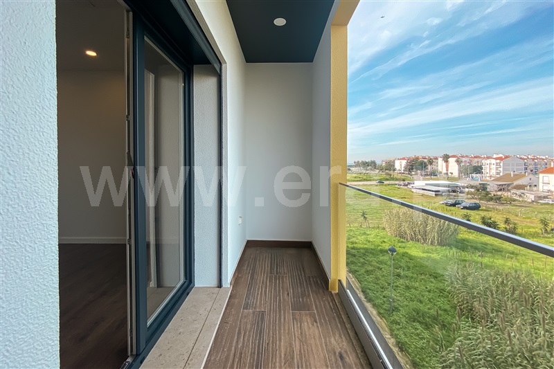 Apartamento  Alcochete - 1381825 - 17