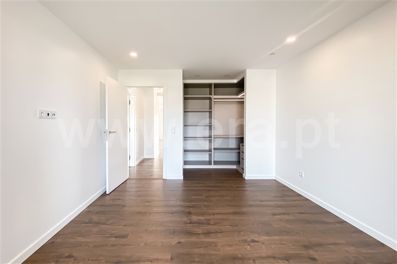 Apartamento  Alcochete - 1381825 - 19