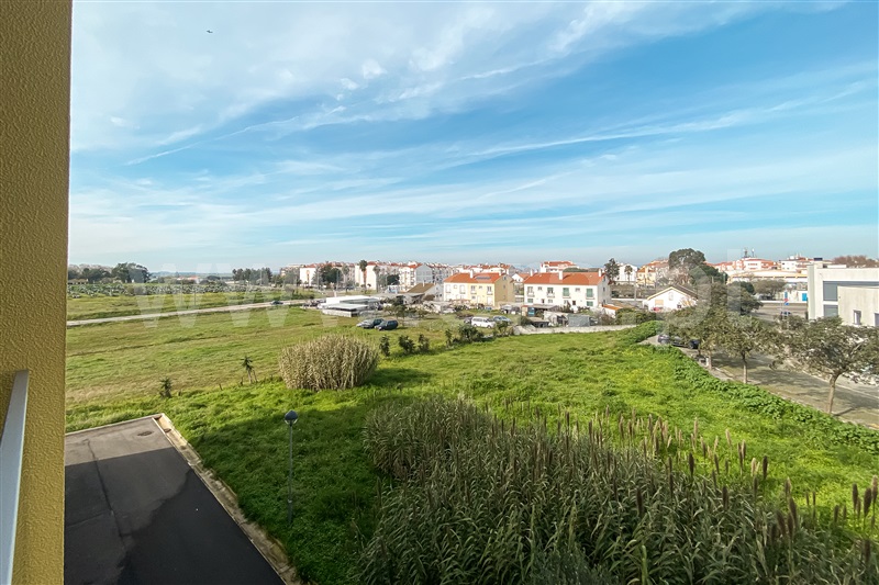 Apartamento  Alcochete - 1381825 - 20